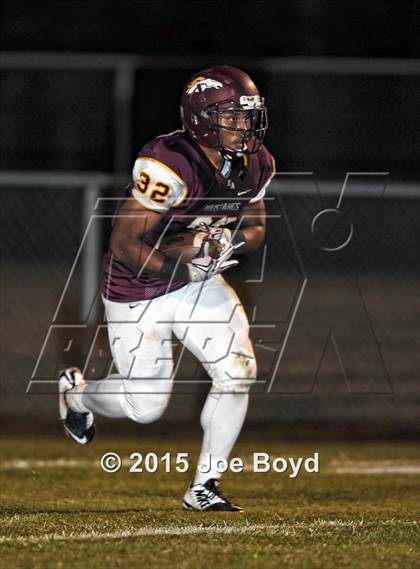 Thumbnail 3 in Briarwood Christian @ Madison Academy photogallery.