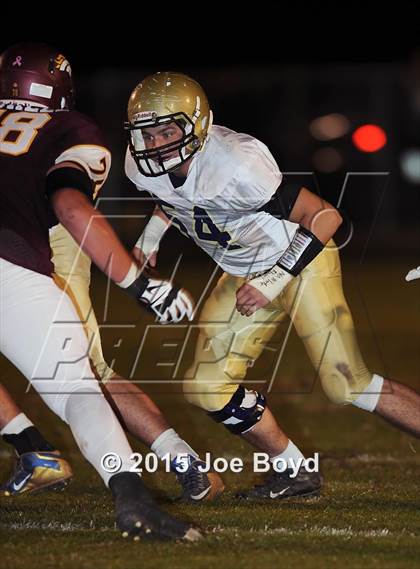 Thumbnail 2 in Briarwood Christian @ Madison Academy photogallery.