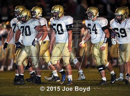 Thumbnail 3 in Briarwood Christian @ Madison Academy photogallery.