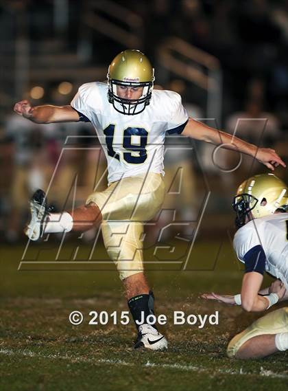 Thumbnail 2 in Briarwood Christian @ Madison Academy photogallery.