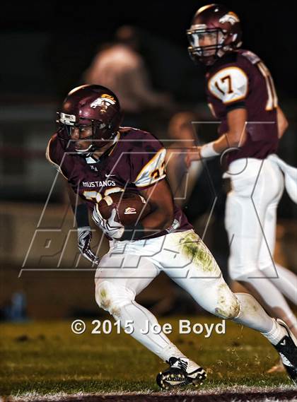 Thumbnail 1 in Briarwood Christian @ Madison Academy photogallery.