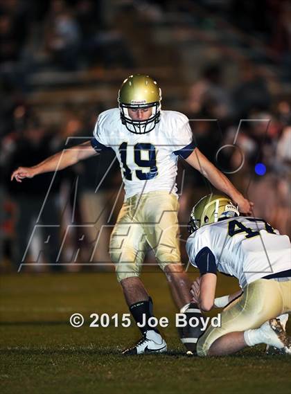 Thumbnail 2 in Briarwood Christian @ Madison Academy photogallery.