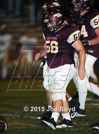 Thumbnail 2 in Briarwood Christian @ Madison Academy photogallery.