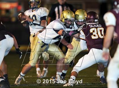 Thumbnail 3 in Briarwood Christian @ Madison Academy photogallery.