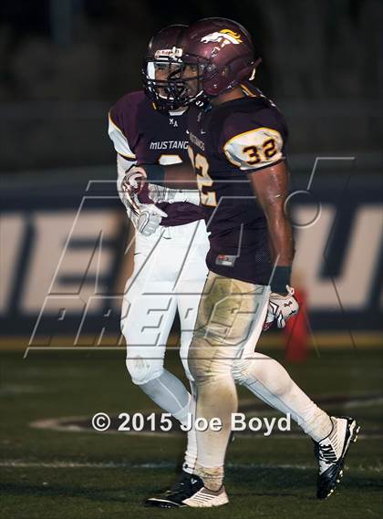 Thumbnail 3 in Briarwood Christian @ Madison Academy photogallery.