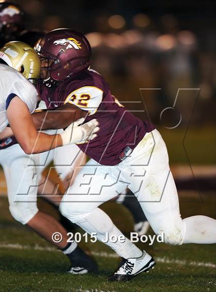 Thumbnail 3 in Briarwood Christian @ Madison Academy photogallery.