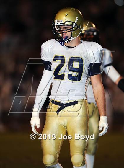 Thumbnail 2 in Briarwood Christian @ Madison Academy photogallery.