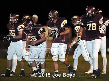 Thumbnail 3 in Briarwood Christian @ Madison Academy photogallery.