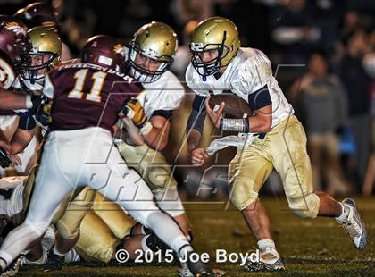 Thumbnail 1 in Briarwood Christian @ Madison Academy photogallery.
