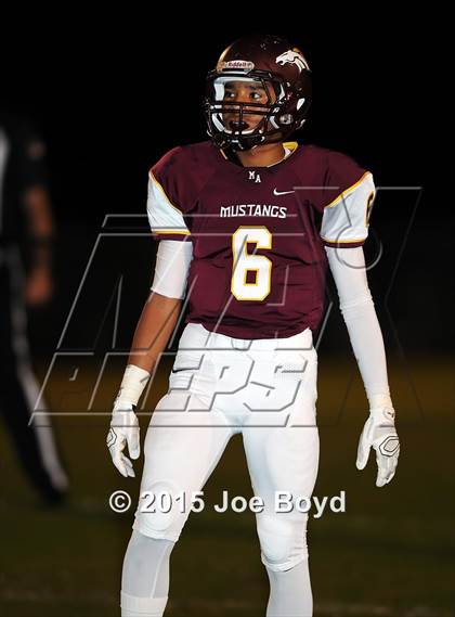 Thumbnail 2 in Briarwood Christian @ Madison Academy photogallery.