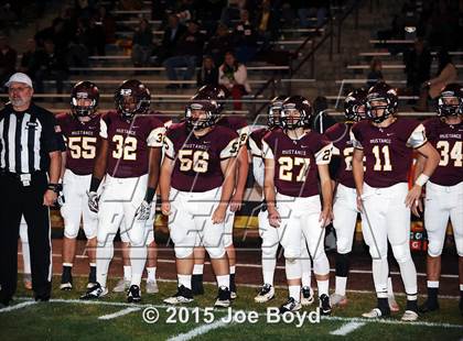 Thumbnail 1 in Briarwood Christian @ Madison Academy photogallery.