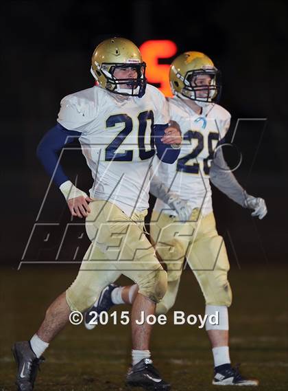 Thumbnail 2 in Briarwood Christian @ Madison Academy photogallery.