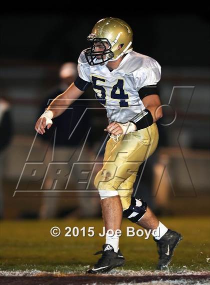 Thumbnail 3 in Briarwood Christian @ Madison Academy photogallery.