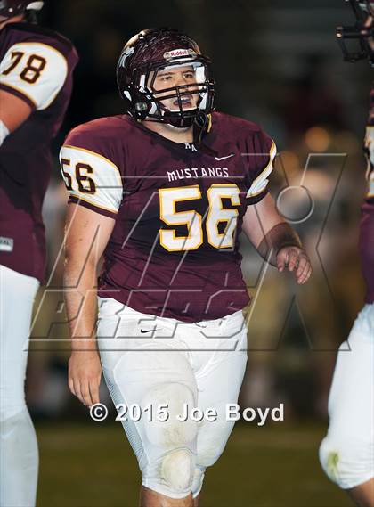 Thumbnail 3 in Briarwood Christian @ Madison Academy photogallery.