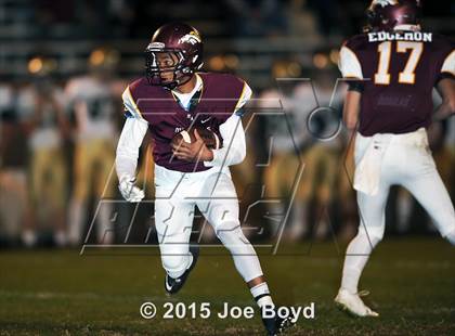 Thumbnail 2 in Briarwood Christian @ Madison Academy photogallery.