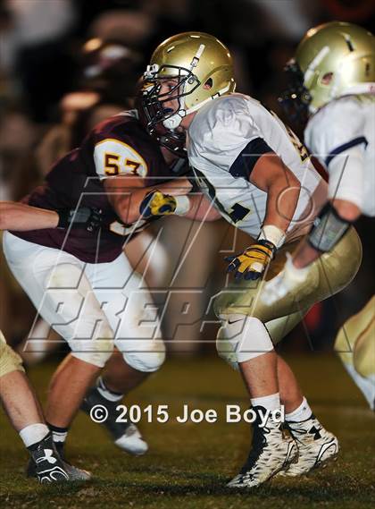 Thumbnail 2 in Briarwood Christian @ Madison Academy photogallery.