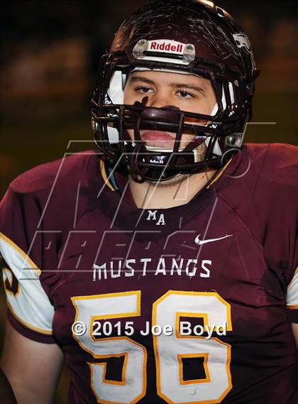 Thumbnail 3 in Briarwood Christian @ Madison Academy photogallery.