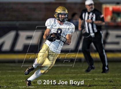 Thumbnail 2 in Briarwood Christian @ Madison Academy photogallery.