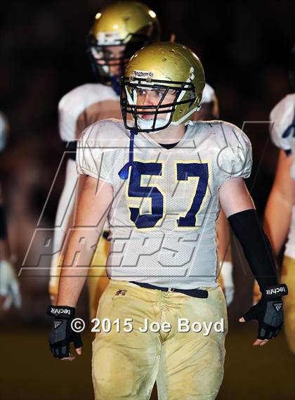 Thumbnail 1 in Briarwood Christian @ Madison Academy photogallery.