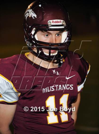 Thumbnail 2 in Briarwood Christian @ Madison Academy photogallery.