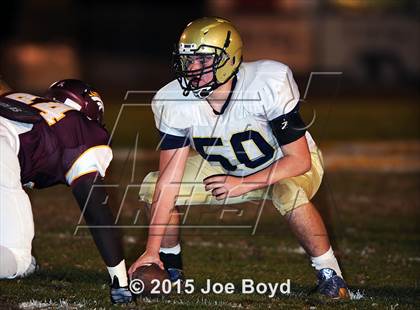 Thumbnail 3 in Briarwood Christian @ Madison Academy photogallery.
