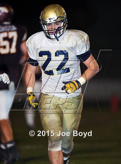 Thumbnail 1 in Briarwood Christian @ Madison Academy photogallery.