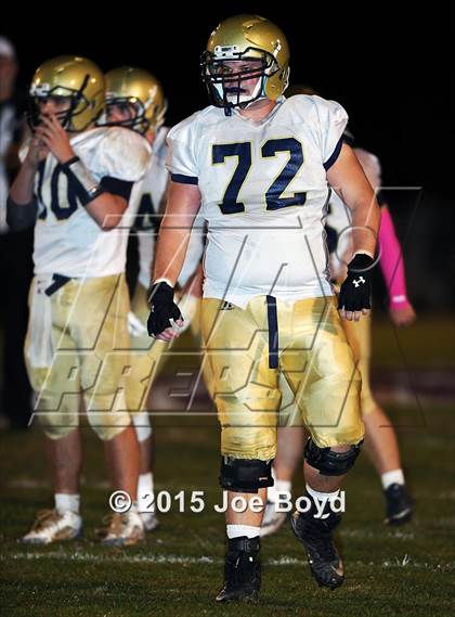 Thumbnail 2 in Briarwood Christian @ Madison Academy photogallery.