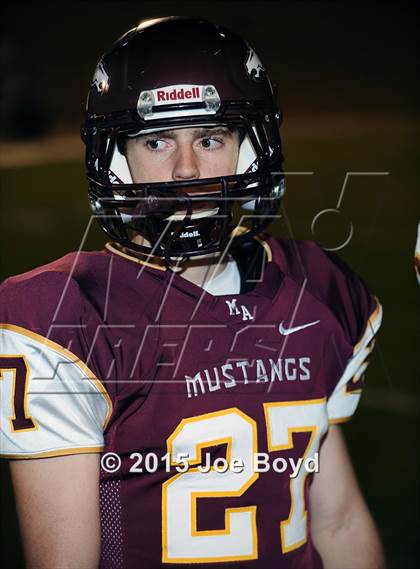 Thumbnail 1 in Briarwood Christian @ Madison Academy photogallery.