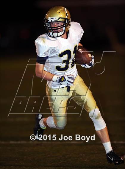 Thumbnail 1 in Briarwood Christian @ Madison Academy photogallery.