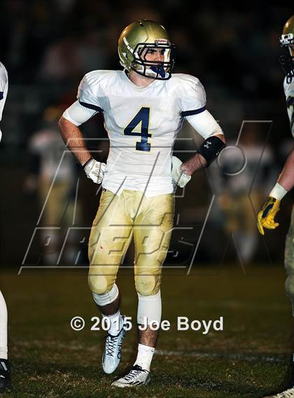 Thumbnail 1 in Briarwood Christian @ Madison Academy photogallery.