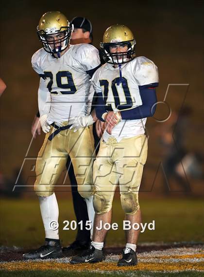 Thumbnail 1 in Briarwood Christian @ Madison Academy photogallery.