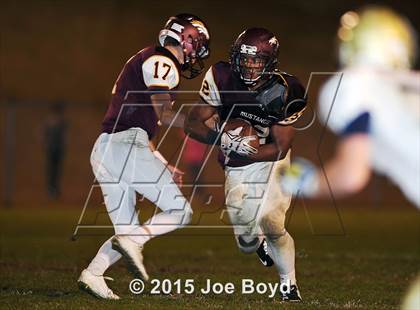 Thumbnail 3 in Briarwood Christian @ Madison Academy photogallery.