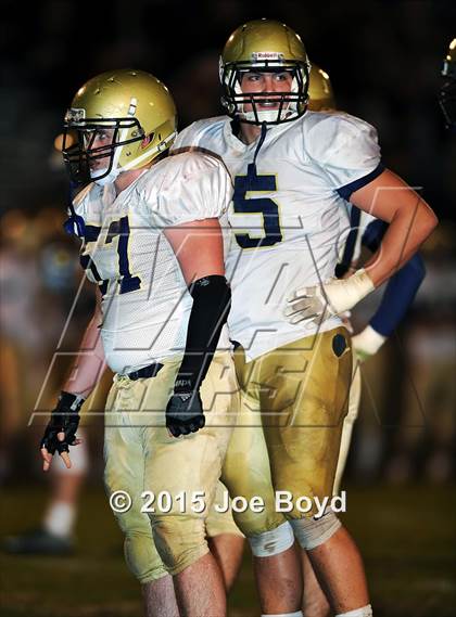 Thumbnail 3 in Briarwood Christian @ Madison Academy photogallery.