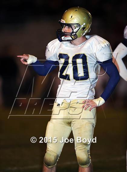 Thumbnail 1 in Briarwood Christian @ Madison Academy photogallery.
