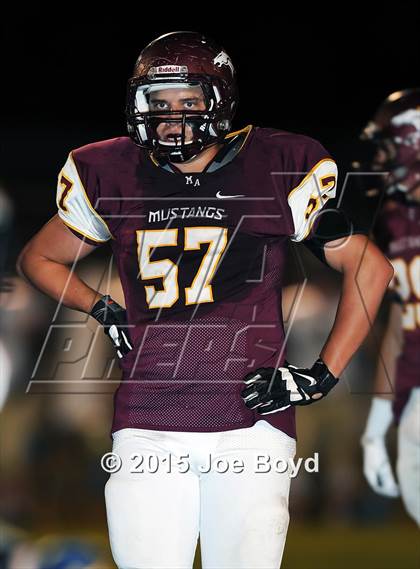 Thumbnail 1 in Briarwood Christian @ Madison Academy photogallery.