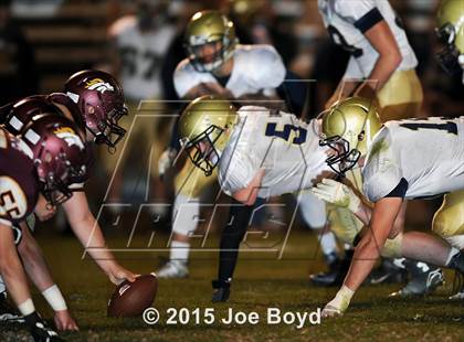 Thumbnail 1 in Briarwood Christian @ Madison Academy photogallery.