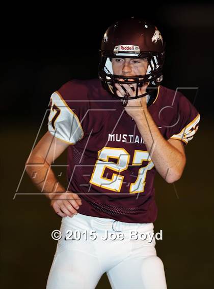 Thumbnail 1 in Briarwood Christian @ Madison Academy photogallery.