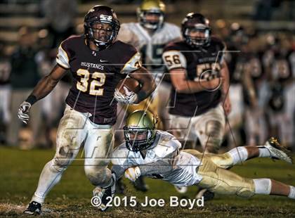Thumbnail 1 in Briarwood Christian @ Madison Academy photogallery.