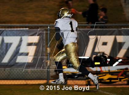 Thumbnail 3 in Briarwood Christian @ Madison Academy photogallery.