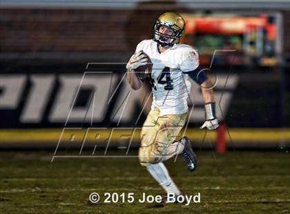 Thumbnail 1 in Briarwood Christian @ Madison Academy photogallery.