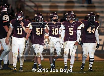 Thumbnail 3 in Briarwood Christian @ Madison Academy photogallery.