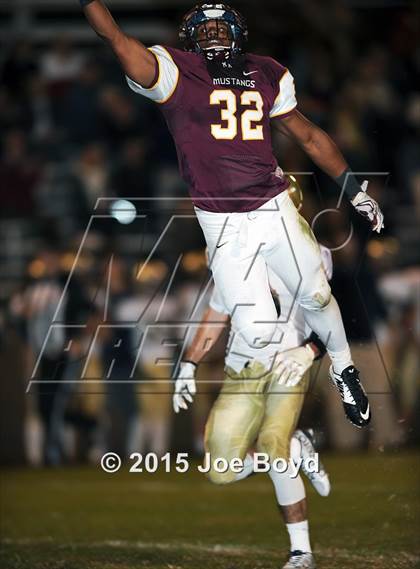 Thumbnail 1 in Briarwood Christian @ Madison Academy photogallery.