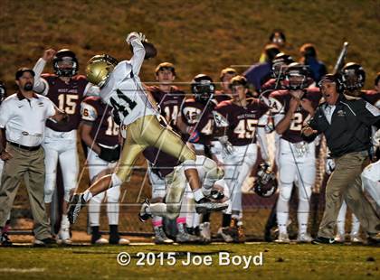 Thumbnail 3 in Briarwood Christian @ Madison Academy photogallery.