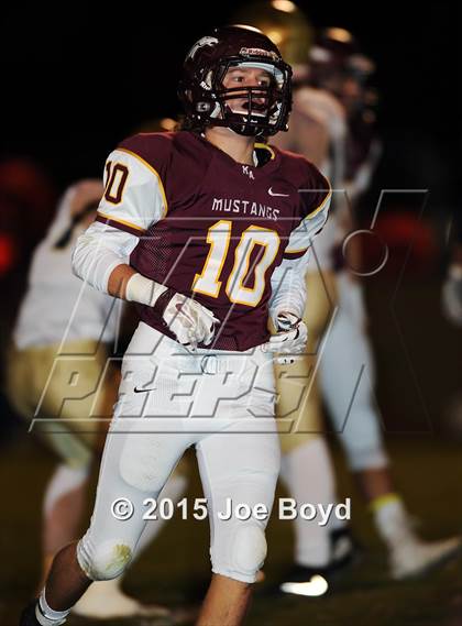 Thumbnail 2 in Briarwood Christian @ Madison Academy photogallery.