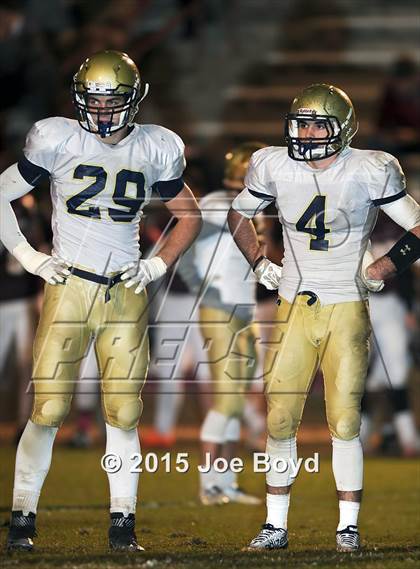 Thumbnail 2 in Briarwood Christian @ Madison Academy photogallery.