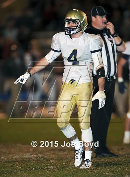 Thumbnail 2 in Briarwood Christian @ Madison Academy photogallery.