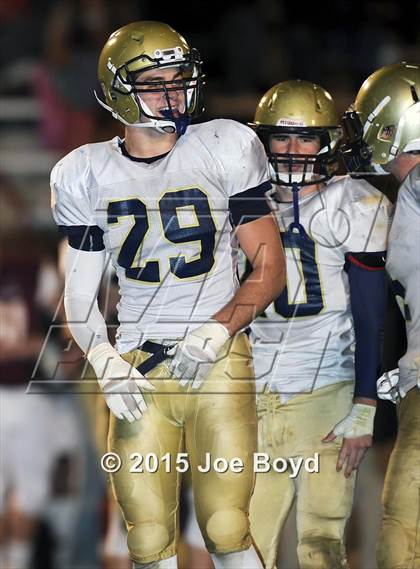 Thumbnail 3 in Briarwood Christian @ Madison Academy photogallery.