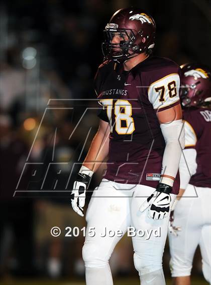 Thumbnail 1 in Briarwood Christian @ Madison Academy photogallery.