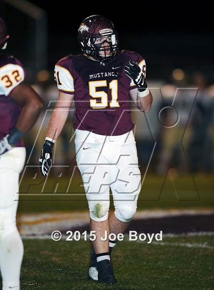 Thumbnail 3 in Briarwood Christian @ Madison Academy photogallery.