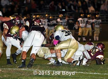 Thumbnail 2 in Briarwood Christian @ Madison Academy photogallery.